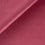 Tissu B108 Sahco Homard 6001990014
