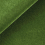 Tissu B108 Sahco Jungle 6001990015