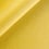 Tissu B108 Sahco Curcuma 6001990017