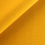 B108 fabric Sahco Paille 6001990018