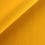Tissu B108 Sahco Paille 6001990018