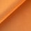 Tissu B108 Sahco Melon 6001990019