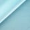 Tissu B108 Sahco Glacier 6001990021