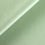 Tissu B108 Sahco Sauge 6001990022