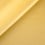 Tissu B108 Sahco Banane 6001990024