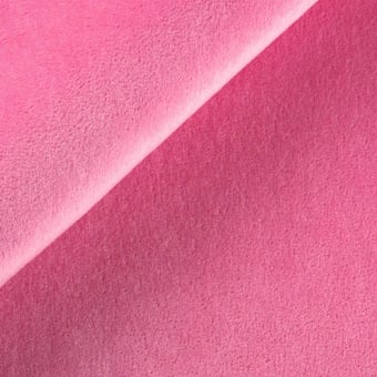 B108 fabric
