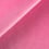 Tissu B108 Sahco Tulipe 6001990026