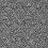 Tessuto Sequenza Sahco Gris granité 6001690001