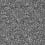 Tissu Séquence Sahco Gris granité 6001690001