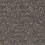Sequence Fabric Sahco Moka chiné 6001690002