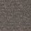 Tissu Séquence Sahco Moka chiné 6001690002