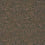 Tissu Séquence Sahco Ecorce chaude 6001690003