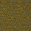 Sequence Fabric Sahco Curcuma tissé 6001690004