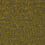 Tissu Séquence Sahco Curcuma tissé 6001690004