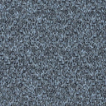 Sequence Fabric