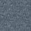 Tissu Séquence Sahco Ciel graphite 6001690007