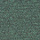 Tessuto Sequenza Sahco Malachite chinée 6001690008