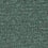 Tissu Séquence Sahco Malachite chinée 6001690008