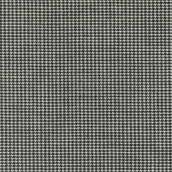 Clifford fabric