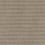 Tissu Clifford Sahco Châtaigne écrue 6007490230