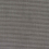 Tissu Clifford Sahco rume tissée 6007490370