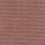 Clifford fabric Sahco Écarlate doux 6007490560