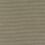 Tissu Clifford Sahco Kaki sablé 6007490940