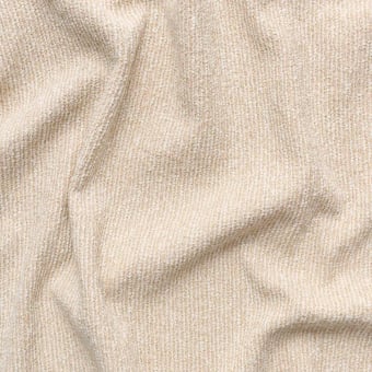 Nalia fabric