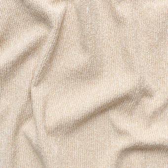 Tissu Nalia