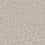 Nalia fabric Sahco Crème d’Avoine 6007840100