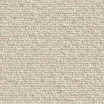 Nalia fabric