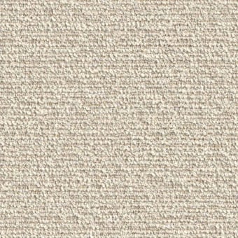 Tissu Nalia