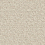 Nalia fabric Sahco Craie 6007840120