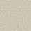 Nalia-Stoff Sahco Craie 6007840120