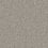 Nalia fabric Sahco Roche douce 6007840160