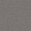 Nalia fabric Sahco Basalte brut 6007840170