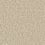 Nalia fabric Sahco Blé d’orge 6007840220