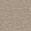Nalia fabric Sahco Argile rosée 6007840240