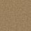 Nalia fabric Sahco Sienne naturelle 6007840250