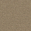 Nalia fabric Sahco Brun fauve 6007840270