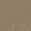 Tela Nalia Sahco Brun fauve 6007840270