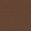 Nalia fabric Sahco Bois fumé 6007840380