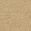 Nalia fabric Sahco Grès blond 6007840430