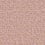 Nalia fabric Sahco Fleur de lin 6007840630