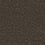 Nalia fabric Sahco Tourbe brune 6007840990