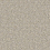 Nalia fabric Sahco Grège minéral 6007840140