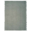 Tapis Abyss Bliss Linie Design Mint abyss-mint-170x240