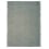 Teppich Abyss Bliss Linie Design Mint abyss-mint-170x240