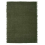 Tapis Abyss Bliss Linie Design Green abyss-green-170x240