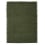 Teppich Abyss Bliss Linie Design Green abyss-green-170x240